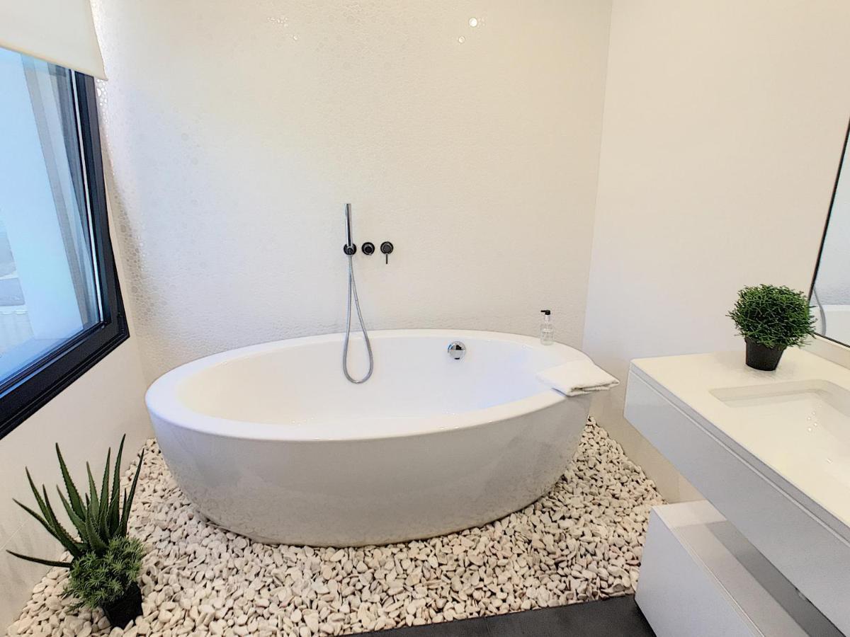 Villa Ocean Sight By Lovelystay Funchal  Extérieur photo